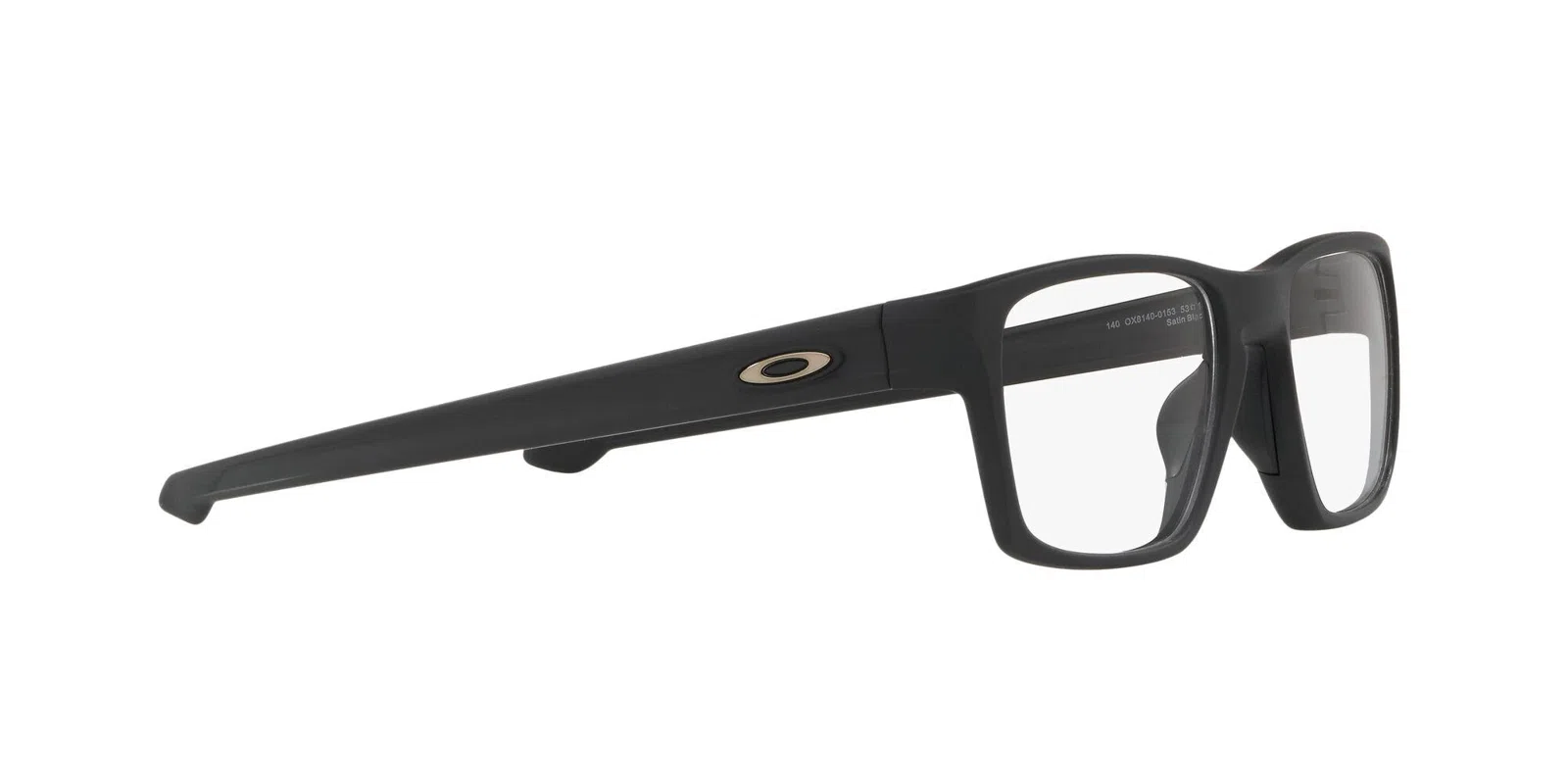 Oakley Litebeam 8140 Eyeglasses - view 27